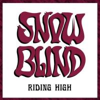 Riding High_Snowblind
