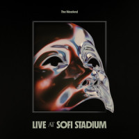 Sacrifice_The Weeknd