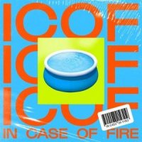 ICOF_In Case of Fire