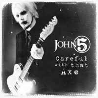 Jiffy Jam_John 5