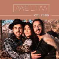 Um Sinal_Ivete Sangalo,Melim