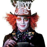 White Rabbit_Grace Potter,The Nocturnals