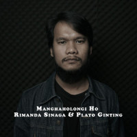Manghaholongi Ho_Rimanda Sinaga,Plato Ginting