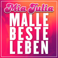 Malle Beste Leben_Mia Julia