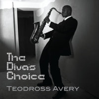 Type of Girl_Teodross Avery,Leela James