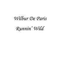 Hot Lips_Lang,Wilbur de Paris,Davis,Busse