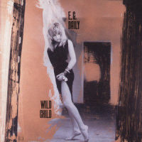 Waiting_E.G. Daily