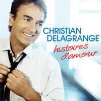 Viens m'embrasser_Christian Delagrange
