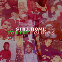 Alone for Christmas(feat. Kiana Ledé)_Ty Dolla $ign,Kiana Ledé