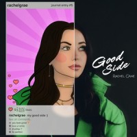 Good Side_Rachel Grae