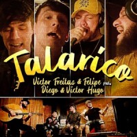 Talarico_Victor Freitas & Felipe,Diego & Victor Hugo