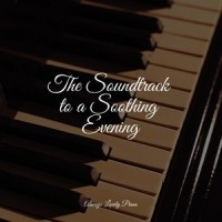 Pebble Beach_Baby Lullaby,Piano Pianissimo,Piano Bar Music Specialists