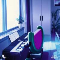 Drivers License_Lofi Fruits Music,Fets,Daniel Nigro,Olivia Rodrigo
