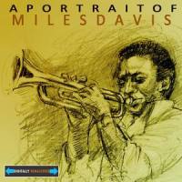 Out of the Blue(feat. Sonny Rollins)_Miles Davis,Sonny Rollins