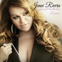 Que Ganas de No Verte Nunca Más_Jenni Rivera,Alejandro vezzani