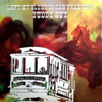 Too Many Ways_Buddy Guy