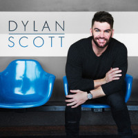 Do You Think About Me_Dylan Scott