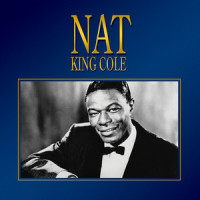 To Whom It May Concern_Nat King Cole