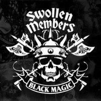 Go To Sleep_Swollen Members,Madchild,Barbie Hatch