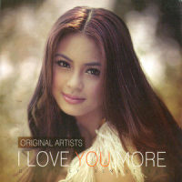 Only You(There will never be another)_Side A
