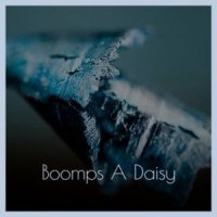 The Little Drummer Boy_Andy Williams