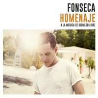 Mi Muchacho_Fonseca,Rafael Santos