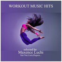 Levels_Maxence Luchi,Gina