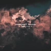 Hardest Thing_Jasper,Martin Arteta,11:11 Music Group