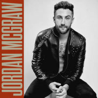 Lose Your Cool_Jordan McGraw