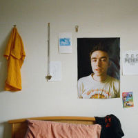 Tall Buildings_Matt Maltese