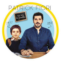 Toi_Patrick Fiori