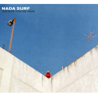 Believe You're Mine_Nada Surf