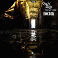 Doktor(feat. Ernesto)_Mntzz,Ernesto,Chuck