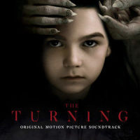 Crust(neverreallyknewyou)_Lawrence Rothman,The Turning
