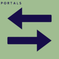 Easy Load_Portals
