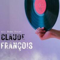 Un clair de lune a maubeuge_Claude François