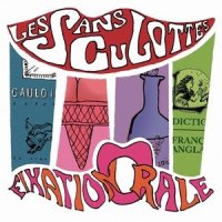 La Radio_Les Sans Culottes