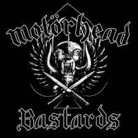 I'm Your Man_Motorhead
