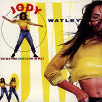 Most Of All_Jody Watley