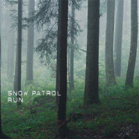Spitting Games_Snow Patrol