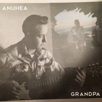 Grandpa_Anuhea