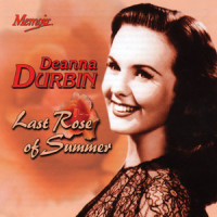 Estrellita_Deanna Durbin