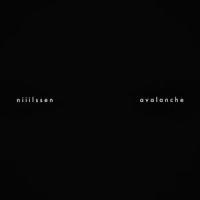 Avalanche_niiilssen,Leonard Cohen