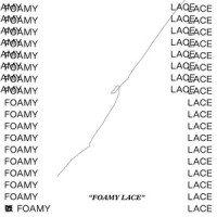 Foamy Lace_Magic Potion
