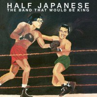 Daytona Beach_Half Japanese