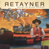 The Deep End_Mata,Retayner,Must