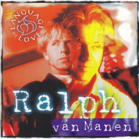 All I Need_Ralph Van Manen