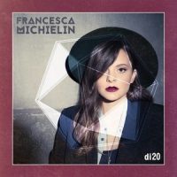 Sons and Daughters_Francesca Michielin