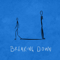 Breaking Down_Max White,Johnny Ovadias