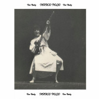 Marco Polo_Don Backy